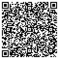 QR code with Kay Cleaners contacts