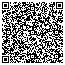 QR code with Akhter Parven MD contacts