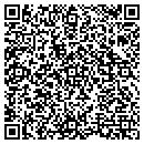 QR code with Oak Crest Farms Inc contacts