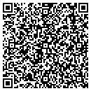 QR code with Kenilworth Cleaners contacts