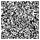QR code with Ockels Farm contacts