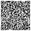 QR code with Murphys Towing And Recovery Se contacts