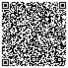 QR code with Old Farm House Nursery contacts