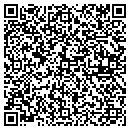QR code with An Eye For Design LLC contacts