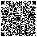 QR code with Hypes Heating Air Cond contacts