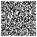 QR code with CAPP Business Service contacts