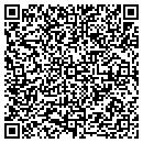 QR code with Mvp Towing & Recovery Towing contacts