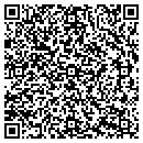 QR code with An Interior Design Co contacts