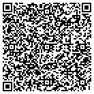 QR code with Alexander John A MD contacts