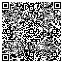 QR code with Marco Painting Inc contacts