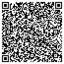 QR code with Nathanial Electric Service contacts