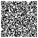 QR code with Iac Metals contacts