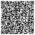 QR code with Organic Farm Of Delaware Inc contacts