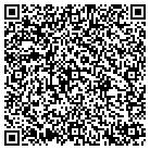 QR code with Anne Miller Interiors contacts