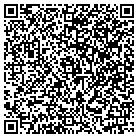 QR code with Tri-County Real Estate & Loans contacts