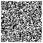 QR code with National Alliance For Resident Services In Afforda contacts
