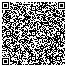 QR code with Ann Sample Interiors L L C contacts