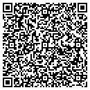 QR code with Cen Cal Recycling contacts