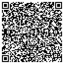 QR code with Parsons Farms Produce contacts