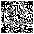 QR code with Carlson Excavating contacts