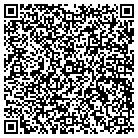 QR code with Ann Wochomurka Interiors contacts