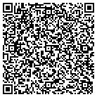 QR code with Iceman Heating Cooling & Rfrg contacts