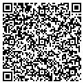 QR code with All Star Rv Inc contacts