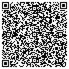 QR code with Restoration Ranger Inc contacts