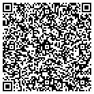 QR code with Network Technical Service contacts