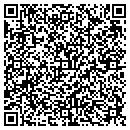 QR code with Paul E Eierman contacts