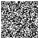 QR code with American Freedom Trailer contacts