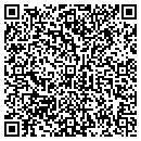 QR code with Almarri Mohamed MD contacts