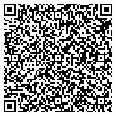 QR code with Kuhn Cleaners contacts