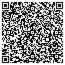 QR code with Immanuel Acupuncture contacts