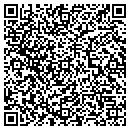 QR code with Paul Johnston contacts