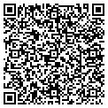 QR code with Lagloria Cleaners contacts