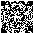 QR code with Painter Inc contacts