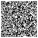 QR code with Arbor Home Garden contacts