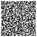 QR code with New Partners Consulting Inc contacts