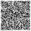 QR code with Alvarado Roger M MD contacts