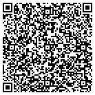 QR code with Aransas Pass Learning Center contacts