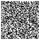 QR code with Nfa Services Group Inc contacts
