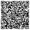QR code with Painting Unlimited contacts