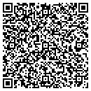 QR code with Appliance Parts AAPI contacts