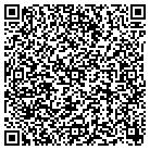 QR code with Persans Adam E & Leslie contacts