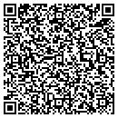 QR code with Arp Interiors contacts