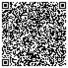 QR code with Lake Cleaning Properties LLC contacts