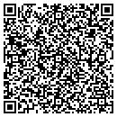 QR code with Indoor Climate contacts