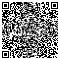 QR code with Auctions By Vm contacts