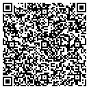 QR code with Personal Touch contacts